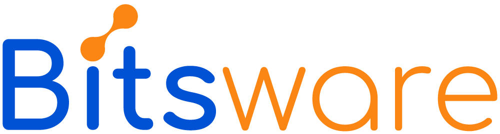 bitsware