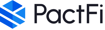 pactify