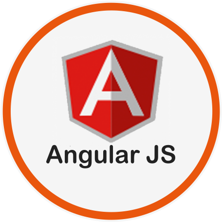 angularjs